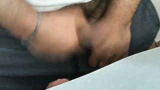 Altro giro altra skizzata