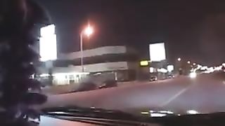 Bella troia fa di tutto