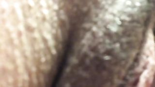 La mia ragazza in cerca di cazzoni