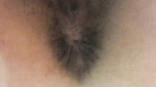 La mia ragazza in cerca di cazzoni