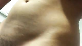 La mia ragazza in cerca di cazzoni