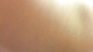 La mia ragazza in cerca di cazzoni