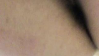 La mia ragazza in cerca di cazzoni