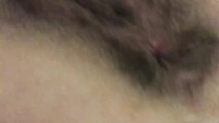 La mia ragazza in cerca di cazzoni