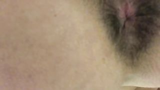 La mia ragazza in cerca di cazzoni