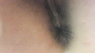 La mia ragazza in cerca di cazzoni