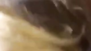 LO VUOI IN BOCCA? SI' TANTO TANTO!