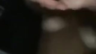 LO VUOI IN BOCCA? SI' TANTO TANTO!