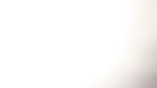 LO VUOI IN BOCCA? SI' TANTO TANTO!