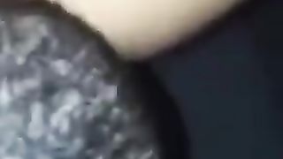 LO VUOI IN BOCCA? SI' TANTO TANTO!