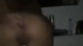 LO VUOI IN BOCCA? SI' TANTO TANTO!