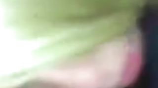 LO VUOI IN BOCCA? SI' TANTO TANTO!