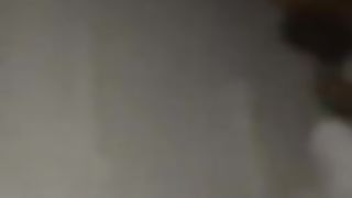 LO VUOI IN BOCCA? SI' TANTO TANTO!