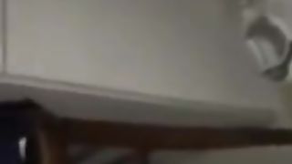 LO VUOI IN BOCCA? SI' TANTO TANTO!