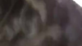 NON è che sono una PUTTANA ! Mi PIACE il CAZZO!