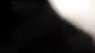 NON è che sono una PUTTANA ! Mi PIACE il CAZZO!