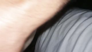 Massaggio Yoni: cos'è e come si fa il massaggio erotico