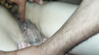 Massaggio Yoni: cos'è e come si fa il massaggio erotico