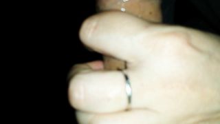 LE INONDO LA BOCCA DI SBORRA BOLLENTE