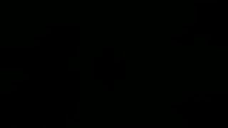 audaci riprese... ( trav + due maschi)