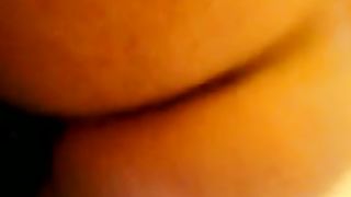 audaci riprese... ( trav + due maschi)