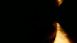 audaci riprese... ( trav + due maschi)