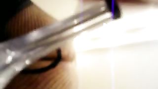 audaci riprese... ( trav + due maschi)