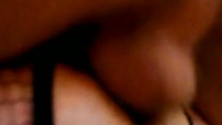 audaci riprese... ( trav + due maschi)