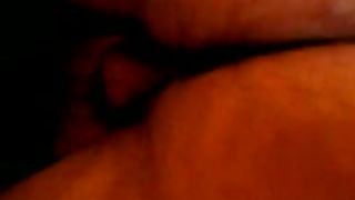 audaci riprese... ( trav + due maschi)