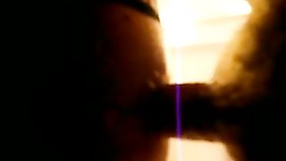 audaci riprese... ( trav + due maschi)