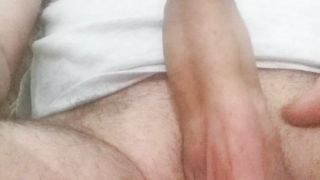 Anteprima del video: Turgido