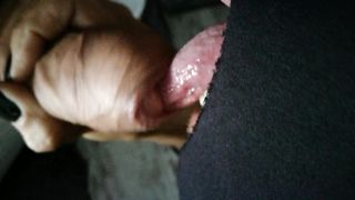 Anteprima del video: Pompino bendato