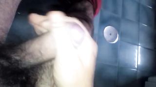 Sega con tanta sborra