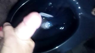 Anteprima del video: Sega con tanta sborra