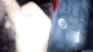 Sega con tanta sborra