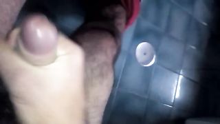 Sega con tanta sborra