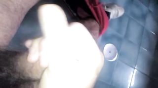 Sega con tanta sborra