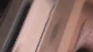 Mi faccio sborrare nella figa dal mio bull