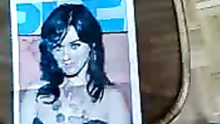 Anteprima del video: In faccia a Katy Perry