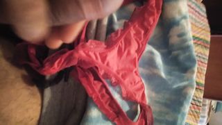 Il mio bel cazzo per donne bagnate