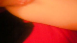 Scopata in tre parti