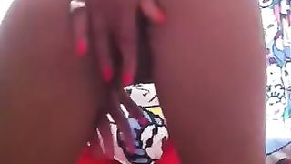 Fa un video per il suo ragazzo