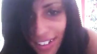 Fa un video per il suo ragazzo