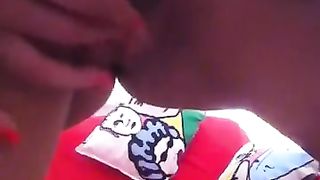 Fa un video per il suo ragazzo