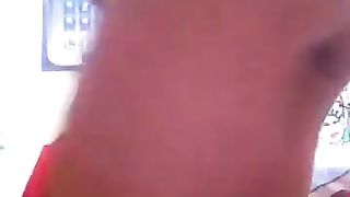 Fa un video per il suo ragazzo