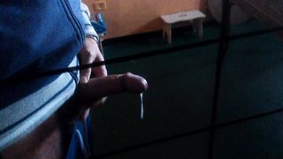 Anteprima del video: Vieni pure