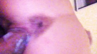 Bella scopata con la mia ragazza