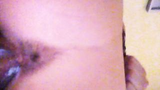 Bella scopata con la mia ragazza