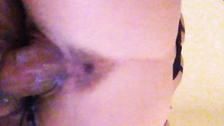 Bella scopata con la mia ragazza