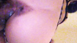 Bella scopata con la mia ragazza